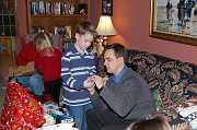 Christmas 0520